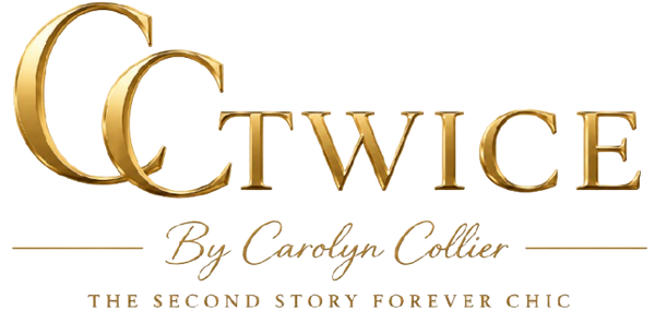  CCTwice